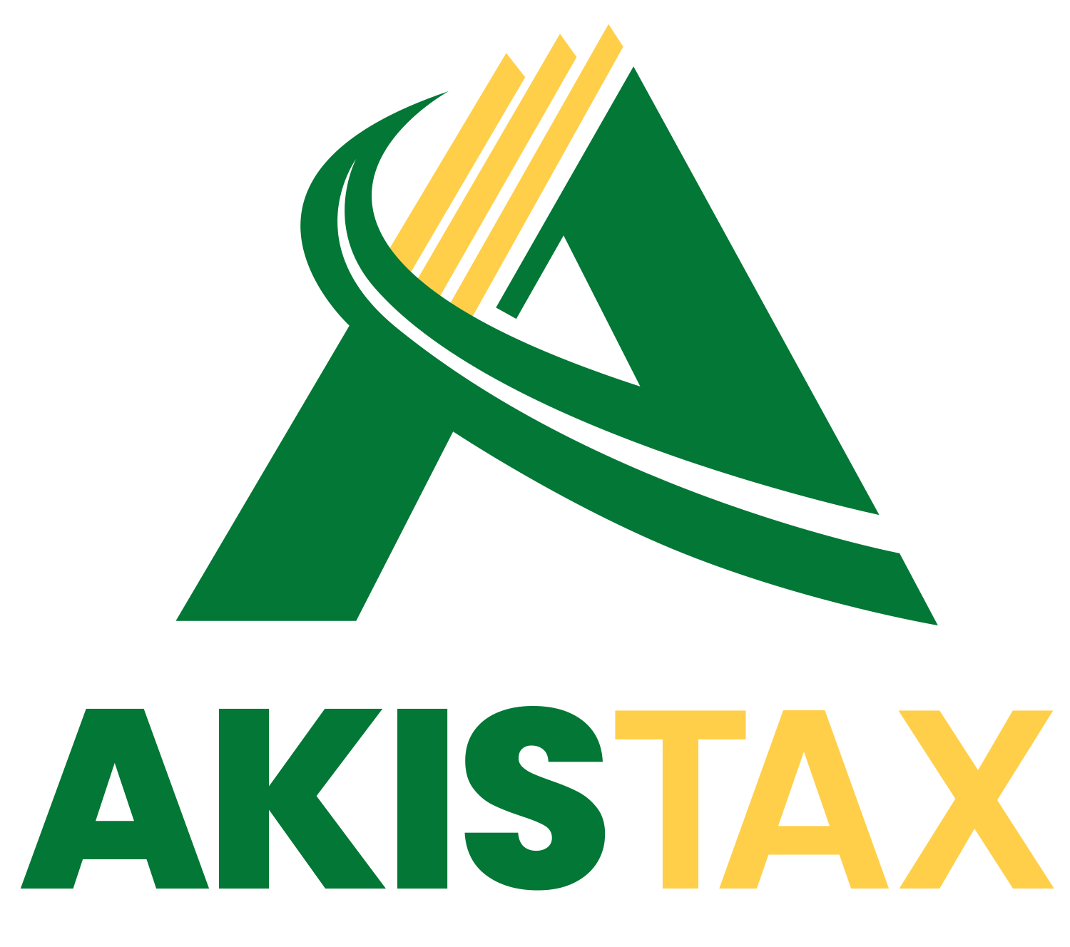 AKIS TAX